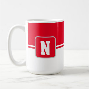 Caneca De Café Canhão desportivo