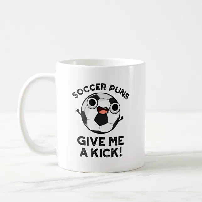 Caneca Esporte Futebol - Nesse Jogo Eu só Quero é Paz