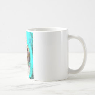 Caneca De Café Cante sua canção PAINTING.jpg