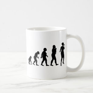 Caneca De Café Cantor