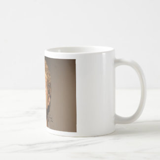 Caneca De Café Canvas de Ariels