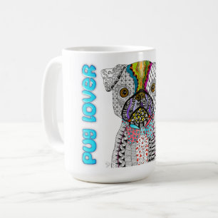 Caneca De Café Cão Cachorro Cachorro Cachorro Cachorro Cachorro