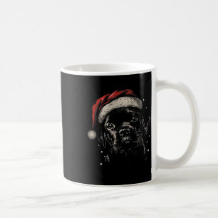 Caneca De Café Cão Labrador R