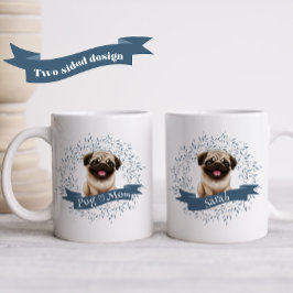 Caneca De Café Cãozinho Cãozinho Cãozinho
