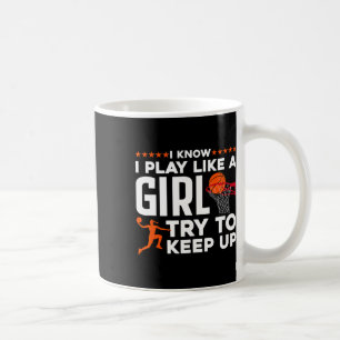 Caneca De Café Capa Legal Para Equipe de Esboço Feminino da Facul