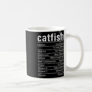 Caneca De Café Capturas Fatos Engraçados Pesca Pesca Pesca Pesca 