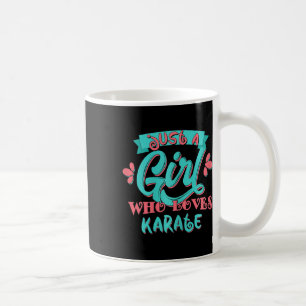 Caneca De Café Cara, Eu Adoro Cair Engraçado Esqueleto Pumpkin Ha