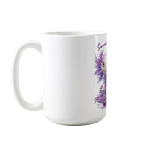 Caractere Axolotl Adorável com Design de texto de 