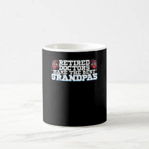 Caneca De Café Cardiologia Cardiologista Cardiografo Enfermeira P