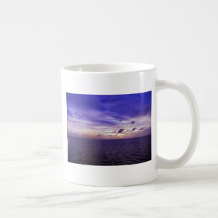 Caneca De Café Caribe Sunset II.JPG