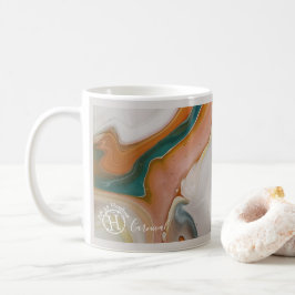 Caneca De Café Carnaval de 11oz Mug