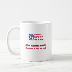 Caneca De Café Carolina do Sul