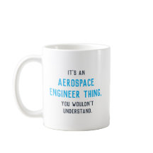 Carreira Personalizável/Coffee Major