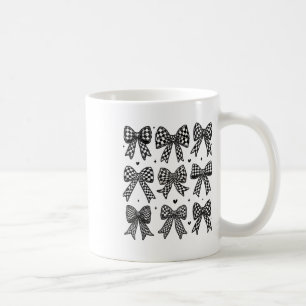 Caneca De Café Carro-corrida de Arco Verificado Coque