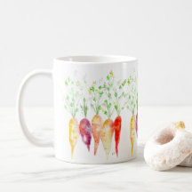 Caneca de Café - Carroçaria Aquerótica