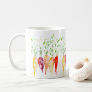 Caneca de Café - Carroçaria Aquerótica