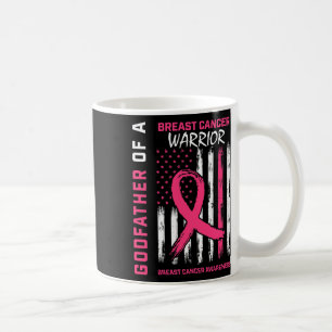 Caneca De Café Carrot Karate Kids Black Belt Karate Uniform Carra
