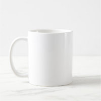 Carta personalizada I mug