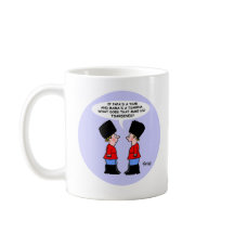 Cartografia Infantil Russo Engraçada Para A Histór