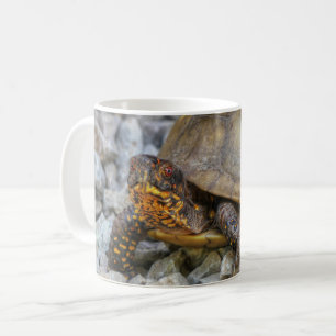 Caneca De Café Cartucho