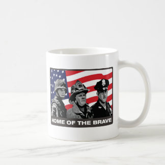 Caneca De Café Casa do bravo