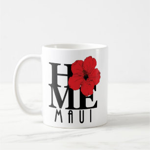 Caneca De Café CASA Maui 11oz