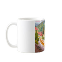 CASA MCC NAS MONTANHAS