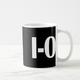Caneca De Café Casais Combinando Ohio Esportes Futebol Divertido