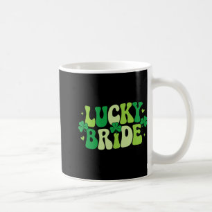 Caneca De Café Casais de noiva que combinam Ruas de casamentos