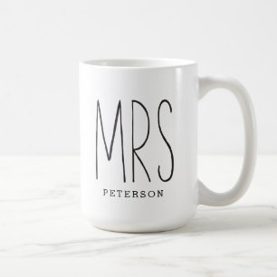 Caneca De Café Casal Personalizado Mug Casamento Mug Aniversário