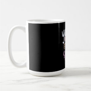 Caneca De Café Casal Presente Que Você Me Faz Sentir Especial