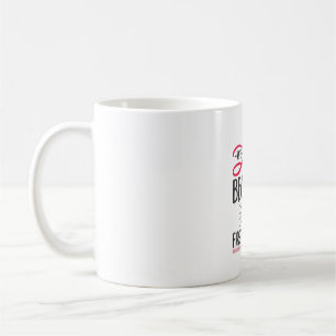Caneca De Café Casal Que Adoramos Porque Ele Nos Amava Pela Prime