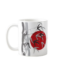 Casamento Asiático do Jardim do Sol Oriental Zen B