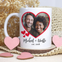 Casamento, Namorados - O Amor É Tudo O Que Precisa