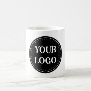 Caneca De Café Casamento Personalizado, Elegante, Presentes de An