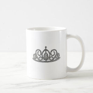 Caneca De Café Casamento Real/Kate & William