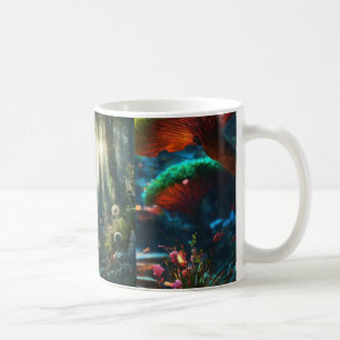 Caneca De Café Casamentos Oferece Ofertas de Padrinhos de casamen