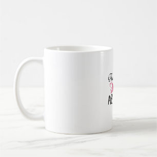 Caneca De Café Casando Todos Eu Ama Todos Vocês