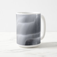 Cascata