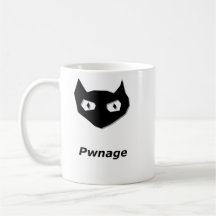 Cat Boo Pwange