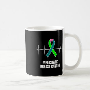 Caneca De Café Cat Wo Do Shirt Cat Camisa Feliz Karate Taekwondo