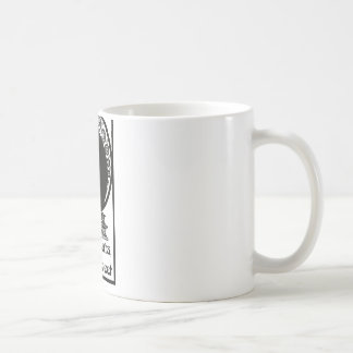 Caneca De Café Cats, life is Books sweet Kopie_vectorized