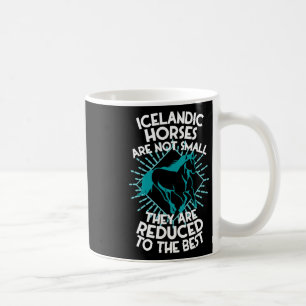 Caneca De Café Cavalo Ancorado - Cavalos Cavaleiros Cavaleiros Ca