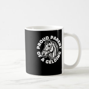Caneca De Café Cavalo-Cavalo-Cavalo-Cavalo-Cavalo-Cavalo-Cavalo