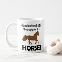 Cavalo-de-bico-de-bico