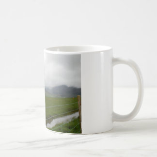 Caneca De Café Cavalo islandês