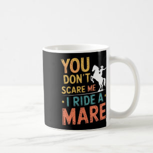 Caneca De Café Cavalo Lover Andando Cavaleiro Equestre Cavaleiro 