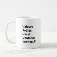 Cavalos de dressage famosos nomes equestres