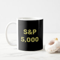 Celebração do Índice de Bolsas de Nível S&P 5.000