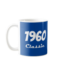 Celebração dos 60 anos Clássico de 1960